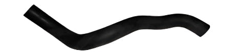 GATES RADIATOR HOSE LOWER 05-0779