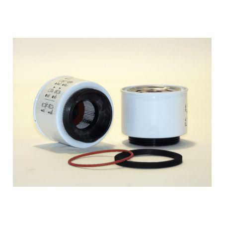 WIX FUEL FILTER (RACOR ELEMENT) 33582