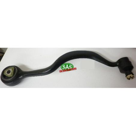 SAS AUTO PARTS SAS Radius Rod RR800L