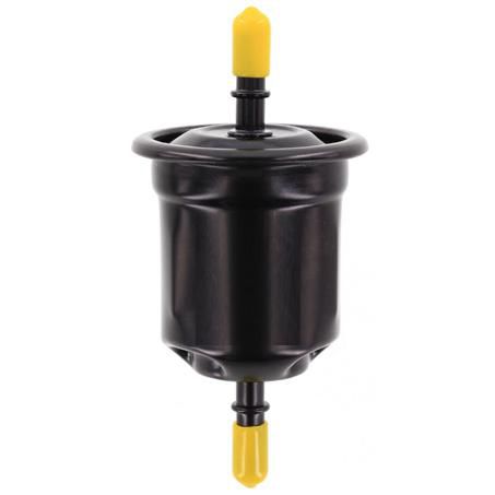 Proselect Fuel Filter (Z590) PFF150