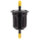 Proselect Fuel Filter (Z590) PFF150