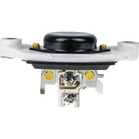 Bosch Alternator Regulator 24V Internal F04R320367