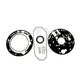 DRIVETECH Kit-Pump Overhaul M93/79/72