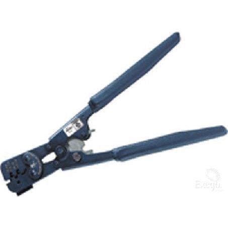 EMAX Crimping Tool 12014254