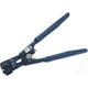 EMAX Crimping Tool 12014254