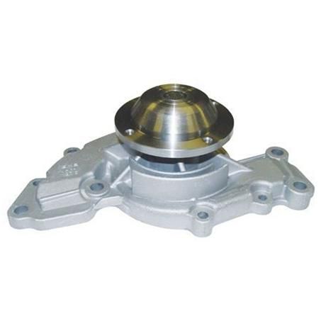 Repco Water Pump (USE WP9000X) WP4000RP
