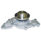 Repco Water Pump (USE WP9000X) WP4000RP