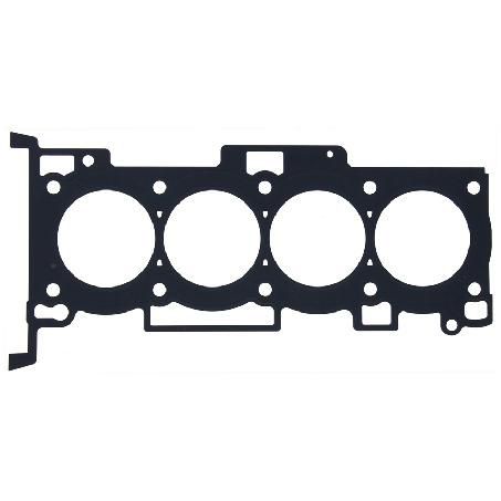 Permaseal Cylinder Head Gasket S5300SS