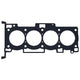 Permaseal Cylinder Head Gasket S5300SS