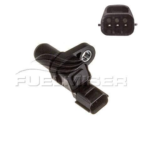 OEX Sensor, camshaft position OSCA317