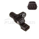 OEX Sensor, camshaft position OSCA317