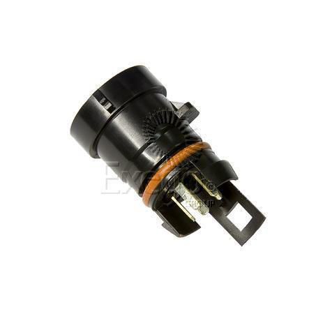 DRIVETECH Connector (4L30E) Overdrive Case
