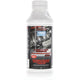 Chemtech CT14 Engine & Bilge Degreaser 1Ltr CT14-1L