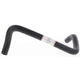 Gates Moulded Heater Hose 02-1172