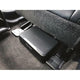 Pioneer Slimline Underseat Powered Subwoofer 160W TSWX130DA