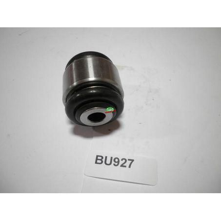 SAS AUTO PARTS Holden Vectra B 95- Hub swival bush BU927