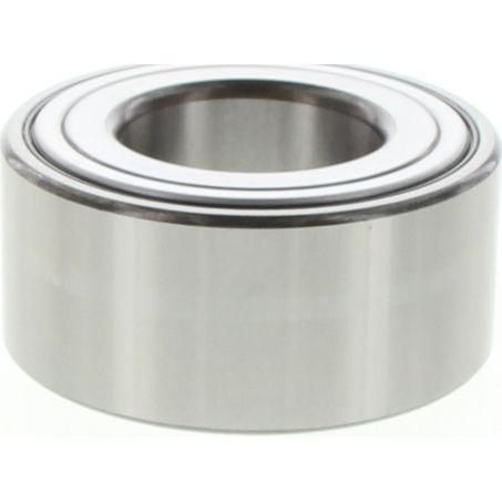 Repco Wheel Bearing Kit WBK5269
