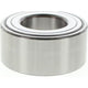 Repco Wheel Bearing Kit WBK5269