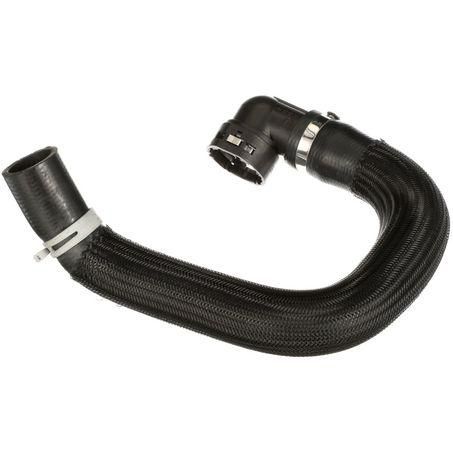 Gates Radiator Hose 05-5261