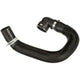 Gates Radiator Hose 05-5261