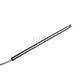 ANTECH AERIALS Antech Aerial Mast Assembly Honda Accord Lx & Ex 1990+ HAMAST