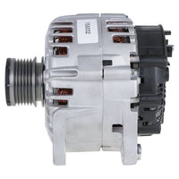 ALTERNATOR 12V 150A VALEO STYLE VXA032