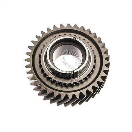 DRIVETECH GEAR-REVERSE DRIVE T56 1386-088003