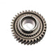 DRIVETECH GEAR-REVERSE DRIVE T56 1386-088003