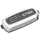 CTEK Battery Charger 40-166
