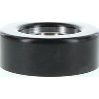 OEX Drive Belt Pulley - Flat 90mm OD