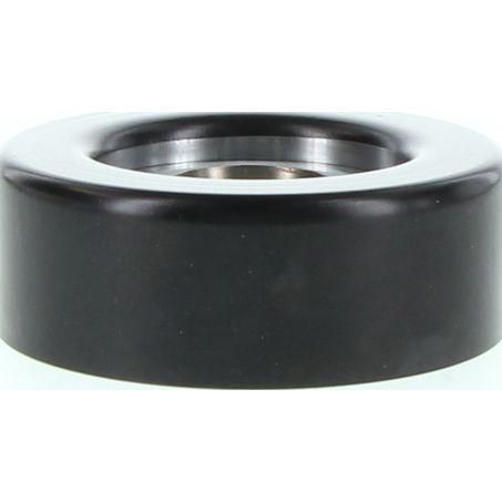 OEX Drive Belt Pulley - Flat 90mm OD