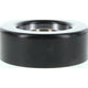 OEX Drive Belt Pulley - Flat 90mm OD
