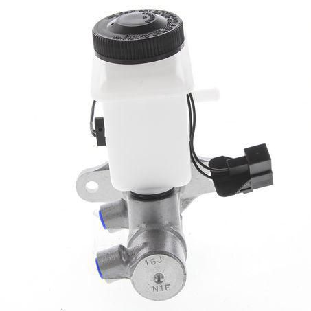 KELPRO Brake Master Cylinder 7/8