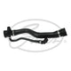 Gates Radiator Hose 05-2554