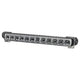 HELLA LED Light Bar 350 High Beam 9-33V 1395HD