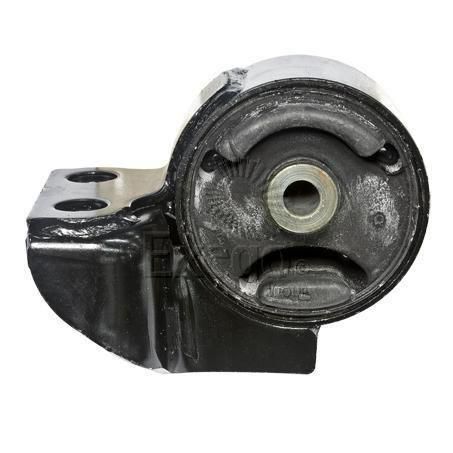 KELPRO Engine Mount
