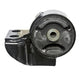 KELPRO Engine Mount