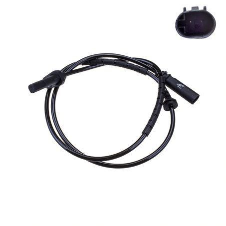 OEX Wheel Speed Sensor OSS520