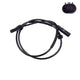 OEX Wheel Speed Sensor OSS520