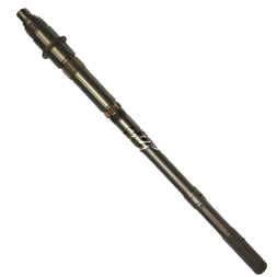 DRIVETECH Mainshaft