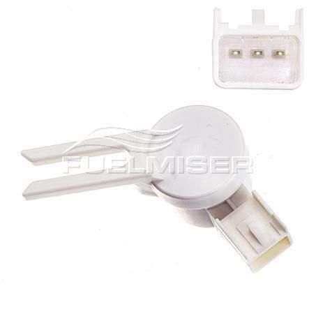 OEX  Stop Light Switch    OEM    Korea OSL161