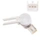OEX  Stop Light Switch    OEM    Korea OSL161