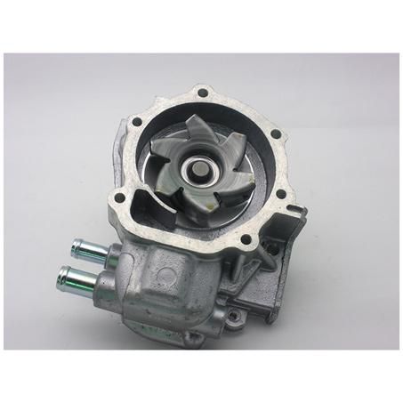GMB Water Pump OE Fit OE Performance 2 Year Warranty GWSU-16A