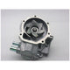 GMB Water Pump OE Fit OE Performance 2 Year Warranty GWSU-16A