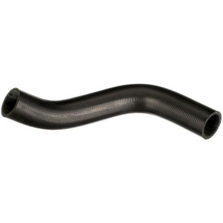 Gates Radiator Hose 05-5282