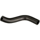 Gates Radiator Hose 05-5282