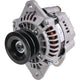 ALTERNATOR SUITS MITSUBISHI 24V 35AMP MXA264