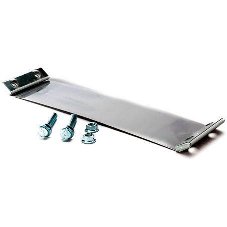 Donaldson Seal Clamp Ss 3.1/2 89Mm X004480