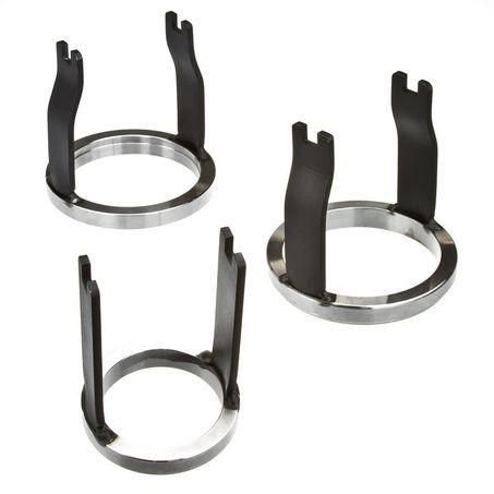 DRIVETECH DIAPHRAM PRESS RINGS 6HP26 ZXT-626010