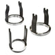 DRIVETECH DIAPHRAM PRESS RINGS 6HP26 ZXT-626010